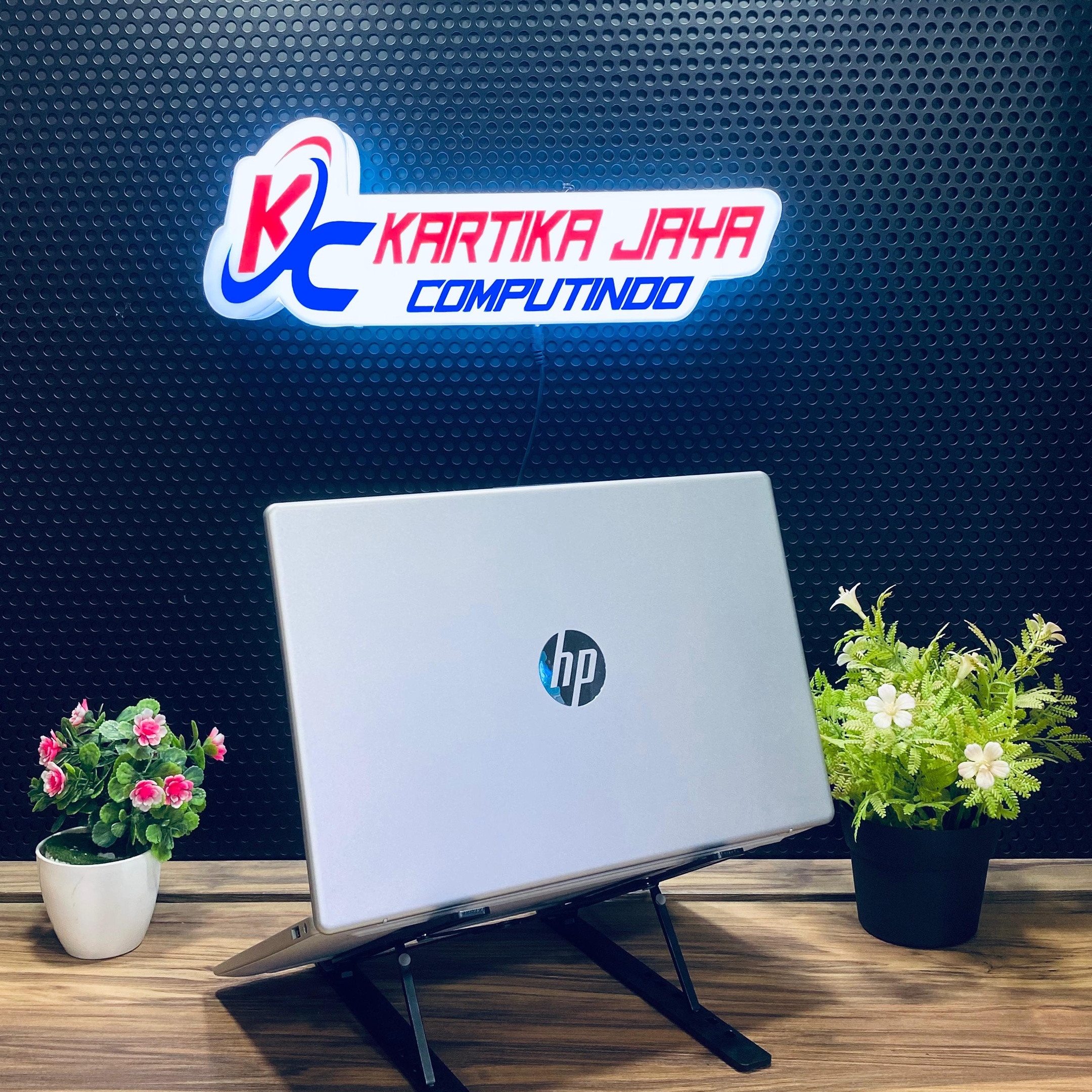 WhatsApp Image 2026-02-01 at 13.15.10.jpeg